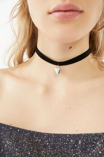 urban outfitters Choker