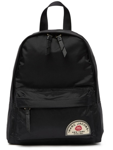 Marc Jacobs backpack