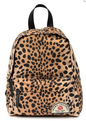 Marc Jacobs backpack - 세일!