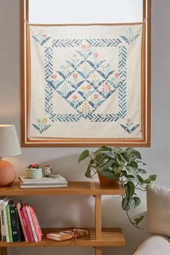 Urban outfitters Tapestry - 바로출고 1개