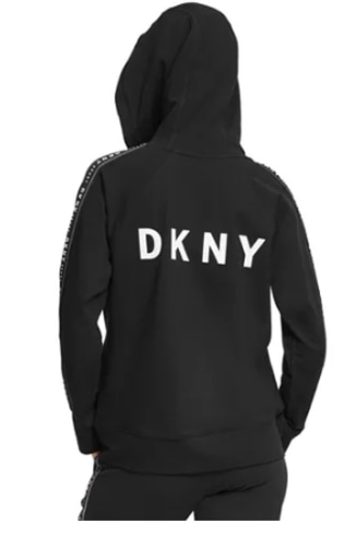 DKNY Hoodie
