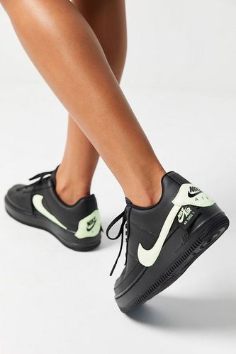 Nike Air Force 1 Jester XX Sneaker - 7.5 딱하나