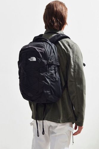 The North Face Borealis Backpack - 바로출고