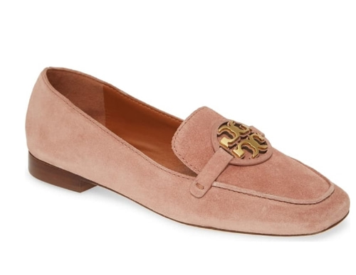 Tory Burch loafer