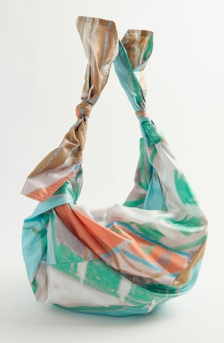 urban outfitters Hobo Bag
