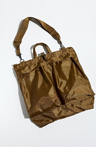 urban outfitters bag - 원데이세일