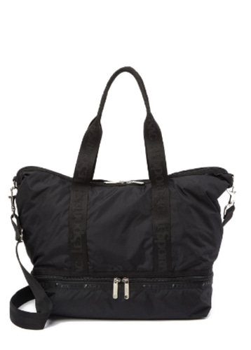 Lesportsac bag - Dakota Medium