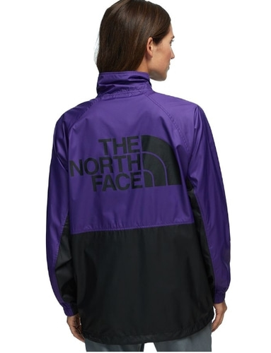The North Face Jacket -S - 바로출고