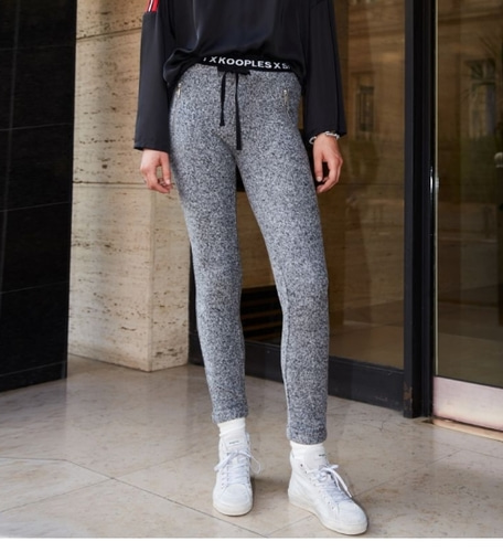 The Kooples jogger