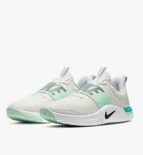 Nike TR 9