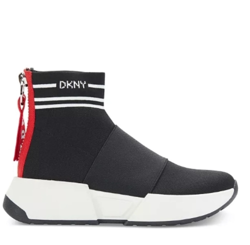 DKNY Sneakers