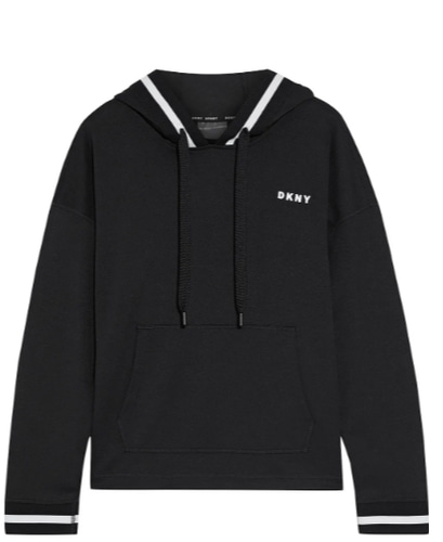 DKNY hoodie