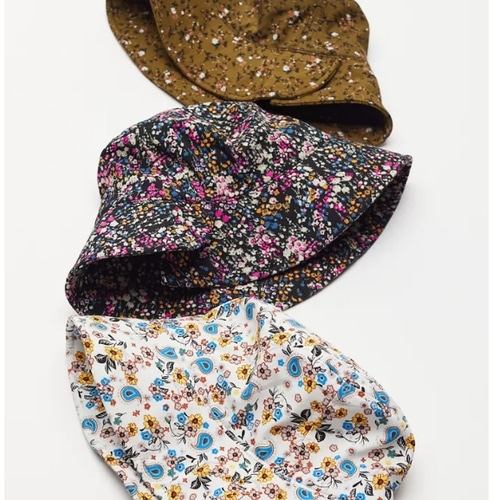 urban outfitters Bucket Hat