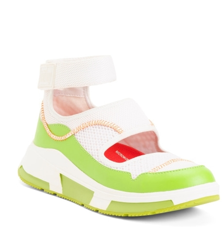 FITFLOP sneakers