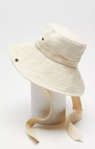 urban outfitters hat - 바로출고