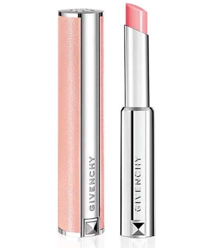 Givenchy 3-in-1 Lip Balm