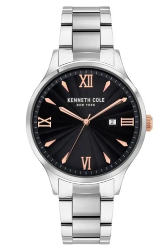 Kenneth Cole New York watch