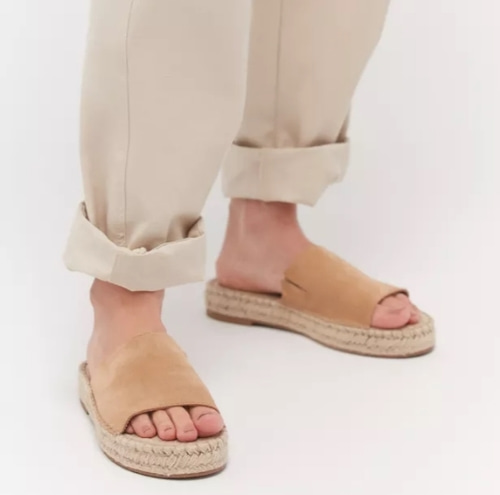 urban outfitters Espadrille