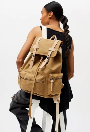 urban outfitters backpack