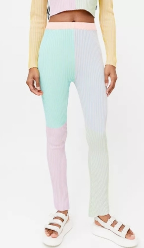 urban outfitters pants