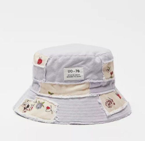 urban outfitters hat