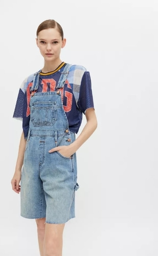 urban outfitters Overall