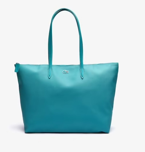 Lacoste tote - 품절임박
