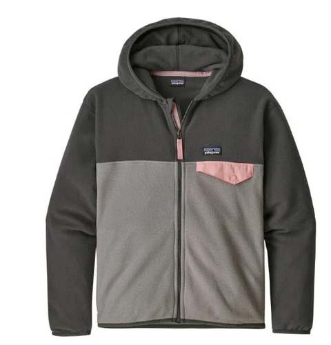 patagonia jacket - 걸즈XXL (성인가능)