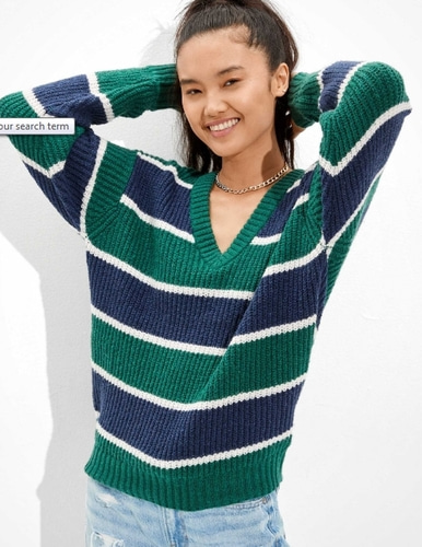 AE Sweater