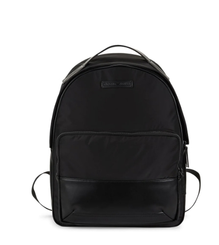 Emporio Armani backpack - 파이날세일