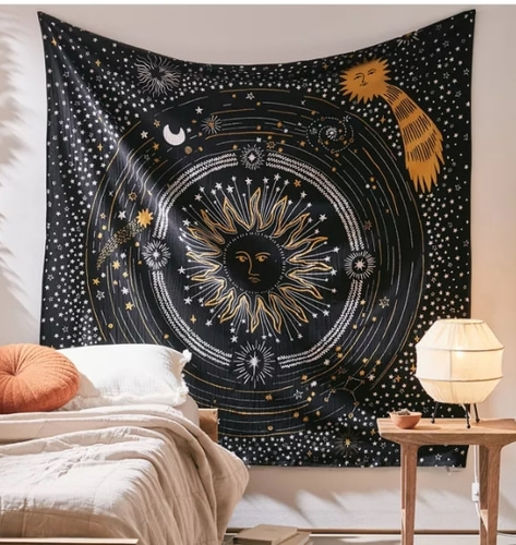urban outfitters Tapestry