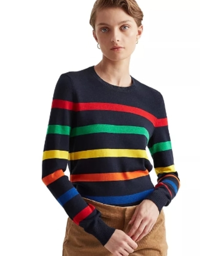 Lauren Ralph Lauren sweater