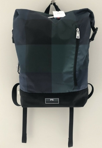 PS BY PAUL SMITH backpack