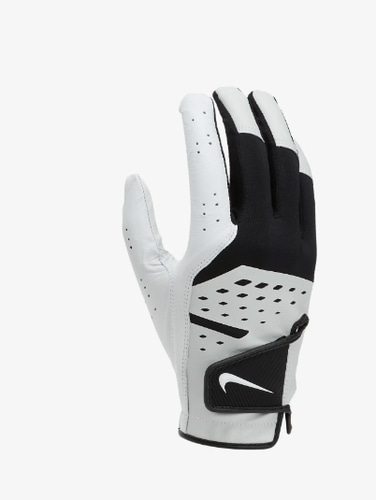 Nike  Golf Glove