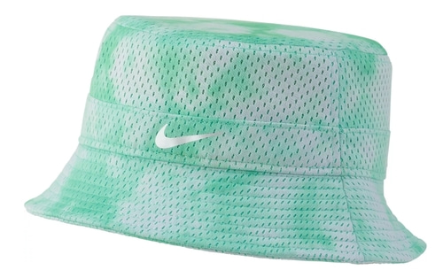 Nike  Bucket Hat