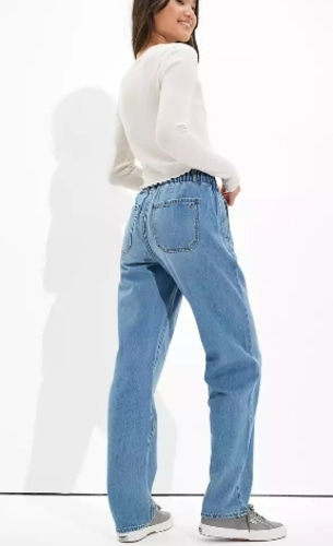 ae jeans