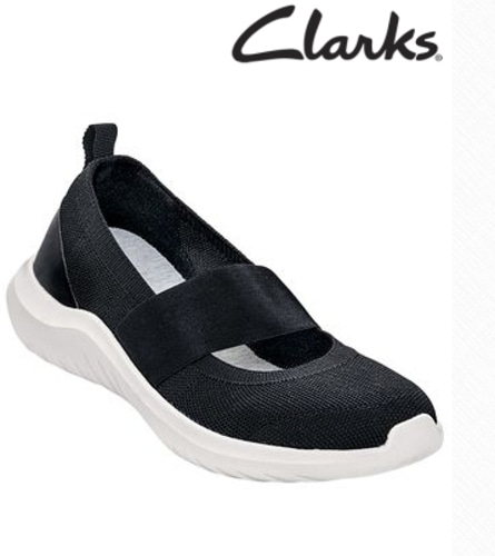 clarks shoes