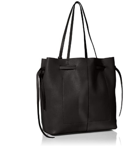 LUCKY BRAND Leather tote