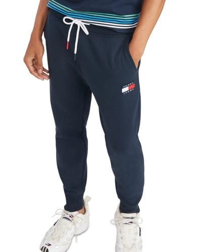 Tommy Jeans jogger