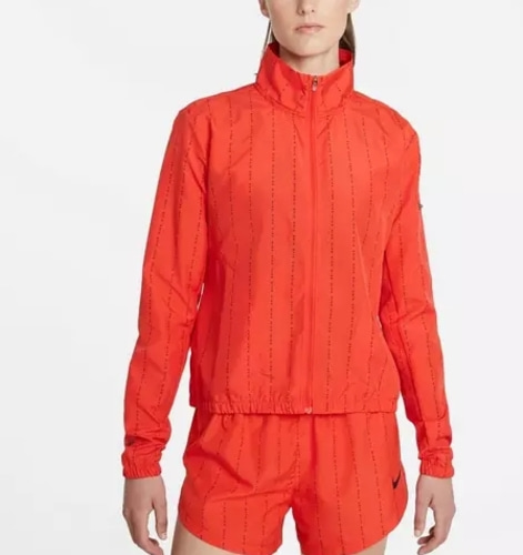 Nike Women&#039;s Dri-FIT Icon Clash Jacket