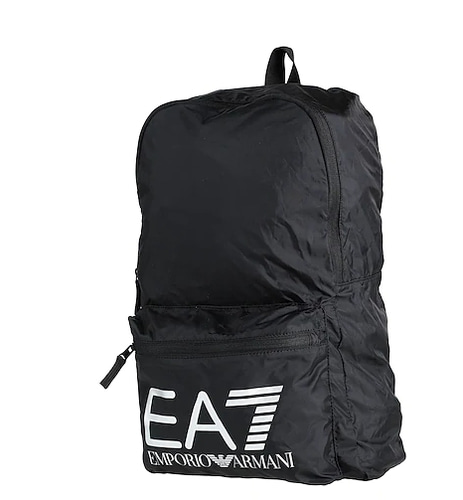 ea7 emporio armani backpack