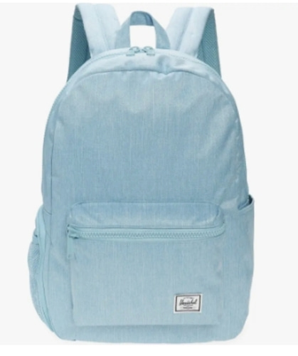 HERSCHEL SUPPLY CO. backpack - 기저귀가방