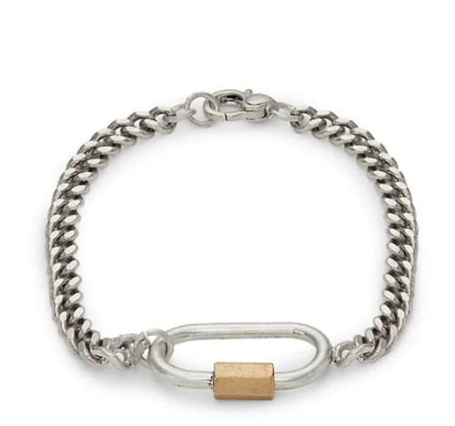 Allsaint bracelet