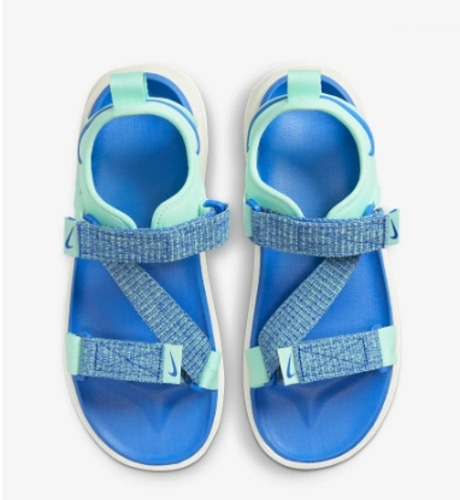 Nike Vista Women&#039;s Sandals