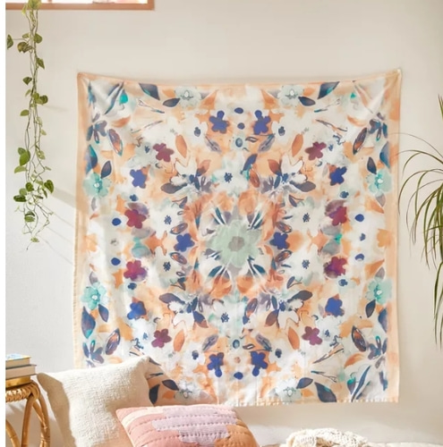 Urban outfitters Tapestry