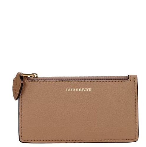 Burberry wallet - 파이날세일