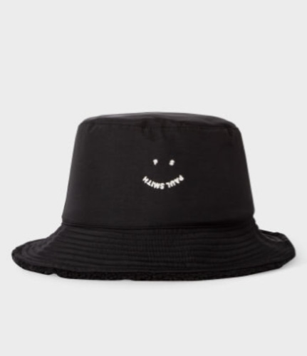 Paul Smith hat