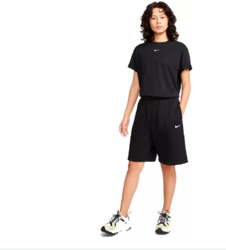 Nike  Fleece  Shorts