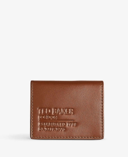 Ted Baker wallet