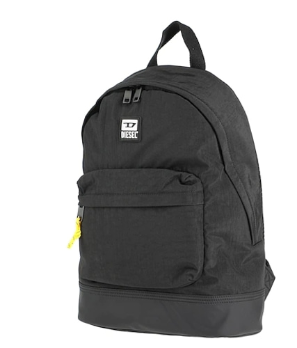 DIESEL backpack